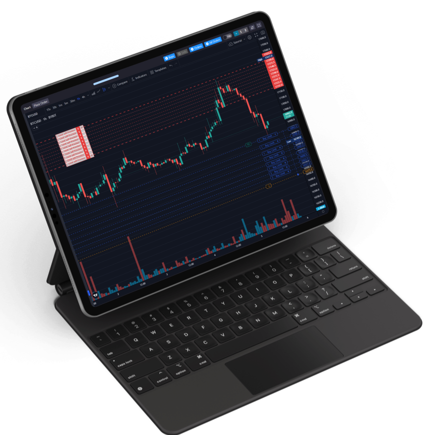 TS-Chart-only-iPad Pro 2020