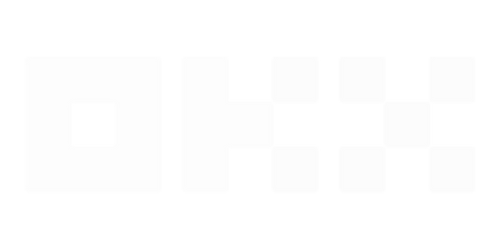 Untitled design (17)