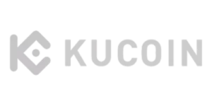 Kucoin Logo