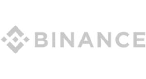 Binance Logo