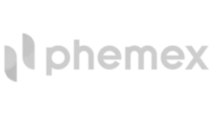 phemex Logo