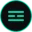 tealstreet.io-logo