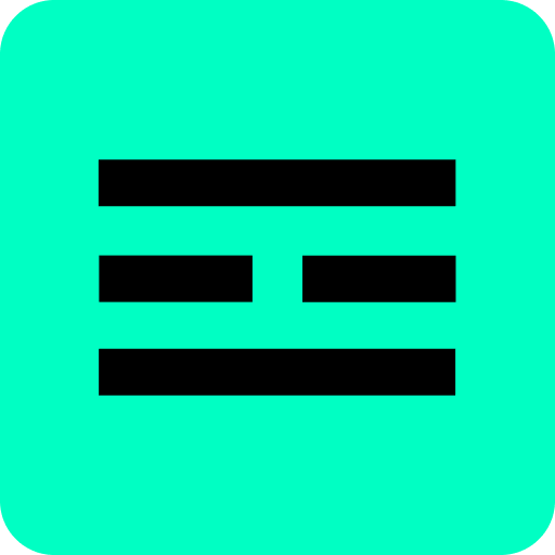 Tealstreet