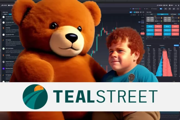 Tealstreet-1.5.32-1024x683